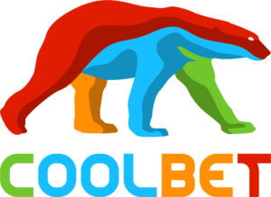 coolbetchile.info Logo